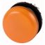 Indicator light, RMQ-Titan, Flat, orange thumbnail 1