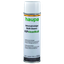 Universal cleaner "HUPcleanMulti" aerosol 500ml thumbnail 2