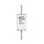 Fuse-link, high speed, 315 A, AC 1250 V, compact size 1, 45 x 45 x 156 mm, aR, IEC, UL thumbnail 10