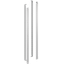 PMM48A PMM48A     Mounting set XR 4PW H8 thumbnail 1