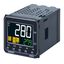 Temperature controller, 1/16DIN (48 x 48mm), 12 VDC pulse output, 2 x thumbnail 2
