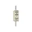 Fuse-link NH1 gG 690VAC 40A live tags Double indicator thumbnail 2