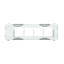 MBU257 Measuring device 150 mm x 500 mm x 225 mm , 0000 , 2 thumbnail 7