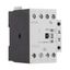 Contactor, 4 pole, AC operation, AC-1: 45 A, 1 N/O, 230 V 50 Hz, 240 V 60 Hz, Screw terminals thumbnail 9