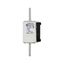 Fuse-link, high speed, 200 A, AC 1250 V, compact size 1, 45 x 59 x 156 mm, aR, IEC, UL, single indicator thumbnail 6