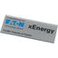 Branding Sticker xEnergy thumbnail 2