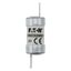 Fuse-link, low voltage, AC 415 V, BS88/F2, 14 x 59 mm, gM, BS thumbnail 5