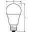 LED DAYLIGHT SENSOR CLASSIC A 75 10 W/2700 K E27 thumbnail 3