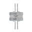 Utility fuse-link, low voltage, 630 A, AC 415 V, BS88/J, gL/gG, BS thumbnail 2