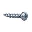 Thorsman - TEL 4.2x25 - screw - panhead - set of 100 thumbnail 3