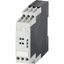 Phase imbalance monitoring relays, 300 - 500 V AC, 50/60 Hz thumbnail 3