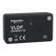Sensor VLDP, Exiway DiCube, Smart Control, for Smartphone data reading thumbnail 4