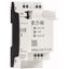 Communication module for connecting the easy control relay via Modbus RTU Server, screw terminal thumbnail 4