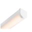 BENA LED 150 Ceiling luminaire, white, 3000K thumbnail 5