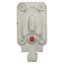 Fuse-link, high speed, 250 A, AC 690 V, DIN 1, 52 x 66 x 135 mm, gR, DIN, IEC, single indicator thumbnail 11