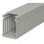 LK4 60040 Slotted cable trunking system  60x40x2000 thumbnail 1