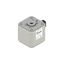 Fuse-link, high speed, 450 A, AC 2500 V, Size 3, 76 x 92 x 183 mm, aR, IEC, single indicator thumbnail 7