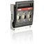 XLP1-6M10 Fuse Switch Disconnector thumbnail 2