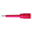 Insert for hexagon socket screws, VDE, 122 mm thumbnail 1