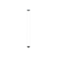 Orion WET-K050 Protection tube thumbnail 2