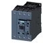 power contactor, AC-3, 41 A, 22 kW ... thumbnail 1