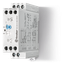 Modular Timer 8-functions/22,5mm.1NO 16A/24...240VUC (83.02.0.240.0000) thumbnail 1