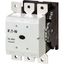 Contactor, Ith =Ie: 850 A, RAC 500: 250 - 500 V 40 - 60 Hz/250 - 700 V DC, AC and DC operation, Screw connection thumbnail 9