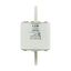 Fuse-link, high speed, 400 A, AC 690 V, DIN 3, 75 x 89 x 150 mm, gR, DIN, IEC, single indicator thumbnail 12