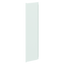 CTB27 ComfortLine Door, IP44, Field Width: 2, 1071 mm x 498 mm x 14 mm thumbnail 5