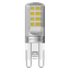 LED Essence Pin, RL-PIN30 827/C/G9 thumbnail 1