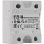 Solid-state relay, Hockey Puck, 1-phase, 100 A, 42 - 660 V, DC, high fuse protection thumbnail 22