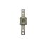 Fuse-link, low voltage, 560 A, AC 550 V, DC 400 V, BS88, 74 x 262 mm, gL/gG, BS thumbnail 2