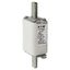 Fuse-link, high speed, 100 A, AC 1000 V, DIN 0, 35 x 60 x 125 mm, aR, DIN, IEC, single indicator thumbnail 11