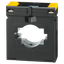 Bar or cable-through CT TCB 44-63 200A/5A Class 0,5 1,5VA thumbnail 2