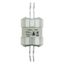 Utility fuse-link, low voltage, 250 A, AC 415 V, BS88/J, 38 x 101 mm, gL/gG, BS thumbnail 20