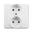 5592G-C02349 D1 Outlet with pin, overvoltage protection ; 5592G-C02349 D1 thumbnail 29