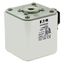 Fuse-link, high speed, 1000 A, AC 1100 V, size 3, 76 x 92 x 83 mm, aR, IEC, UL, single indicator thumbnail 18