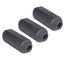 ferrite suppressors for downstream contactor opening thumbnail 4