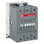 UA110-30-00RA-86 UA110-30-00RA 400-415V 50Hz Contactor thumbnail 1