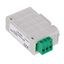 Plug-in Module energy value storage-RS485 interface for NA96 thumbnail 2