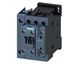 power contactor, AC-3, 25 A, 11 kW ... thumbnail 1