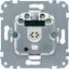 Electronic switch insert, 25-400 W thumbnail 3