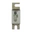 Fuse-link, high speed, 20 A, AC 1000 V, size 00, 30 x 47 x 98 mm, aR, DIN, IEC, type T indicator thumbnail 16