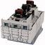 NH fuse-switch 3p with lowered box terminal BT2 1,5 - 95 mm², busbar 60 mm, electronic fuse monitoring, NH000 & NH00 thumbnail 28