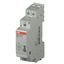 E290-16-10/230 Electromechanical latching relay thumbnail 3