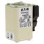 Fuse-link, high speed, 63 A, AC 1250 V, compact size 1, 45 x 59 x 75 mm, aR, IEC, UL, single indicator thumbnail 9