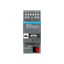 6241/4.0 Binary Input, 4-fold, 230 V, MDRC, BJE thumbnail 9