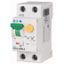 RCD/MCB combination, 6 A, 300 mA, MCB trip characteristic: B, 1p+N, RCD trip characteristic: A thumbnail 3