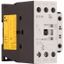 Lamp load contactor, 230 V 50 Hz, 240 V 60 Hz, 220 V 230 V: 18 A, Contactors for lighting systems thumbnail 4