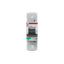 S801U-Z70 High Performance MCB thumbnail 3